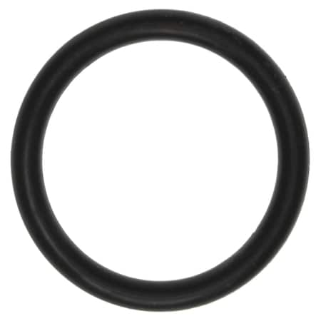 Mahle Distributor Mounting Gasket 72215